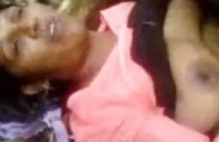 काले बालों वाली इंग्लिश सेक्सी मूवी ऑनलाइन कट्टर प्रेमिका
