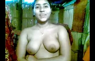 एमेच्योर बेब बाथरूम में टक्कर लगी हो रही इंग्लिश सेक्स मूवी दिखाओ है