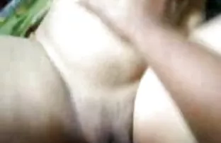CastingCouch-X अश्लील सेक्स मूवी इंग्लिश कास्टिंग के साथ सेक्सी लैटिना
