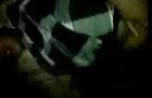 गहने चोरी और सेक्सी वीडियो मूवी इंग्लिश गड़बड़ हो