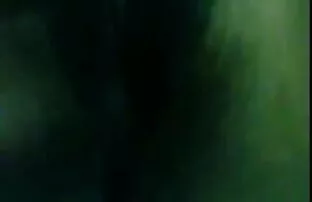 एमेच्योर गृहिणी धोखा दे पति इंग्लिश ब्लू सेक्सी मूवी