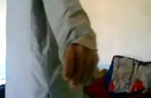 जाँघिया के बिना बेब उसे इंग्लिश इंग्लिश सेक्स मूवी मोज़ा पर डालता है