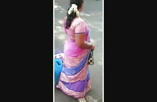 कुतिया इंग्लिश सेक्सी वीडियो मूवी सिर में गड़बड़ था