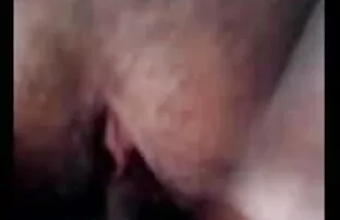 लीसा इंग्लिश इंग्लिश सेक्स मूवी उसे गीला बिल्ली बकवास करने के लिए एक का उपयोग करता है