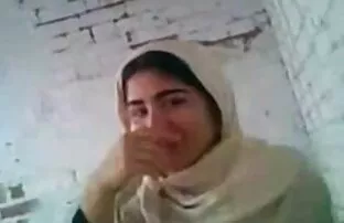 सेक्सी धोखा दे