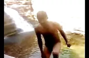 शौकिया युगल कुत्ते सेक्सी इंग्लिश मूवी दिखाओ शैली की कोशिश करो