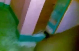 एक लंबे दिन के बाद प्रेमिका से सुखद अंत के साथ इंग्लिश सेक्स वीडियो मूवी लिंग की मालिश