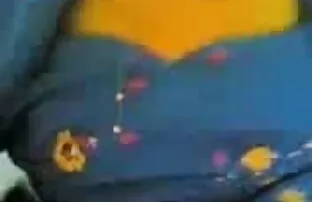 डिक चूसने होंठ कोको इंग्लिश सेक्स मूवी हिंदी में बिल्ली पीओवी
