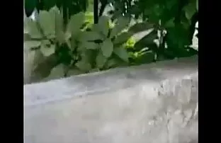 सुंदर लड़की मिशनरी स्थिति में इंग्लिश सेक्सी मूवी पिक्चर अपने बीएफ द्वारा गड़बड़