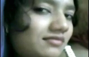 Riina Fujimoto moans के साथ दरार इंग्लिश फिल्म सेक्सी फुल के दोनों