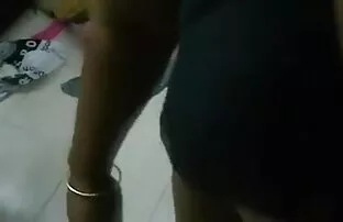 सुनहरे बालों वाली मोटी किशोर उसे तंग किशोरों की बिल्ली से पता इंग्लिश सेक्सी मूवी ब्लू चलता है