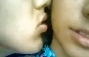 सकुरा ओबा यकीन है कि सेक्सी फिल्म सेक्सी इंग्लिश उसकी छोटी बिल्ली में मुर्गा प्यार करता है-69 एवीएस कॉम पर अधिक