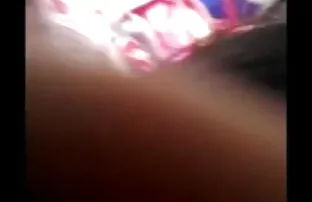 प्रदान करता है अविश्वसनीय Nuru इंग्लिश मूवी सेक्सी अनुभव