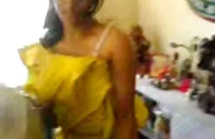 वह सिर्फ कोशिश करने की जरूरत है कि विशाल इंग्लिश मूवी सेक्सी इंग्लिश मूवी सेक्सी कमबख्त मुर्गा