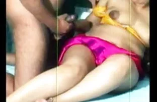 यूरो, इंग्लिश सेक्सी मूवी फुल हद कैमरून और हाना नीचे और गंदा एक साथ
