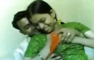 कॉलेज लड़की के साथ इंग्लिश सेक्स मूवी दिखाओ चश्मा निगल सह के बाद एक मैला, पीओवी