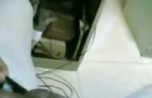 एमआईएलए सेक्सी मूवी इंग्लिश मूवी गुदा गड़बड़