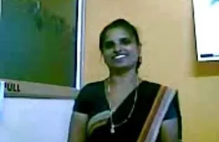 गर्म छोटे सेक्सी फिल्म इंग्लिश सेक्सी फिल्म सुनहरे बालों वाली हस्तमैथुन सोफे पर