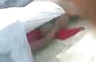 शानदार लड़की आश्चर्य होता है में हिंदी सेक्सी इंग्लिश मूवी गर्म और सेक्सी एकल