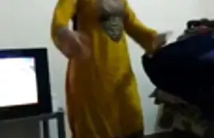 हॉट जोड़ी होने इंग्लिश इंग्लिश सेक्स मूवी के एक एकाधिक स्थिति सेक्स