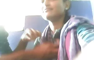 डिजिटल खेल का मैदान-प्यारा एशियाई बड़ा सेक्सी पिक्चर मूवी इंग्लिश में मुर्गा