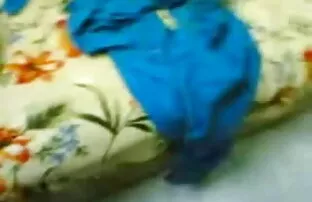 गंदा लड़की डबल गुदा गैंगबैंग इंग्लिश सेक्सी वीडियो फुल मूवी