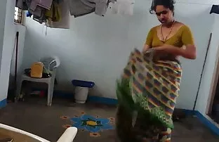 मैं किसी भी सुबह की लकड़ी बर्बाद नहीं इंग्लिश सेक्स वीडियो फुल मूवी कर सकता । भावुक ब्लोजोब.