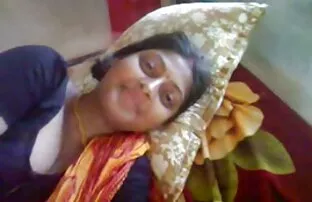 धोखा दे रसोई घर में माँ के साथ कानून में सेक्सी फिल्म सेक्सी इंग्लिश