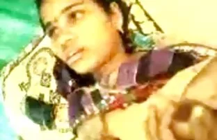 मुर्गा भूख लगी परिपक्व औरत उसके प्रेमी चरमोत्कर्ष सेक्सी मूवी इंग्लिश में के लिए