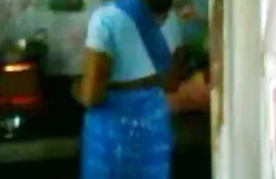 और Kyler ऐश इंग्लिश ब्लू सेक्सी मूवी