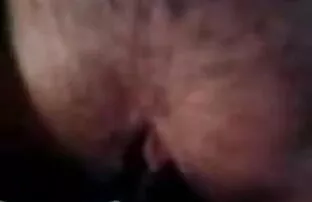 टॉमी इंग्लिश सेक्सी मूवी ब्लू और जेन