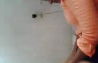 लैटिना समलैंगिकों परीक्षण सेक्स के खिलौने लाइव इंग्लिश सेक्स फिल्म वीडियो