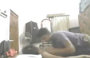 विशेष porn साथ मसालेदार मॉडल, Airi ऐ ब्लू इंग्लिश सेक्सी मूवी