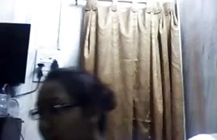 इस्सानट आपको अपने सेक्सी फिल्म सेक्सी इंग्लिश दोस्त के सामने चोदना चाहता है! इस बीबीसी पर सह!