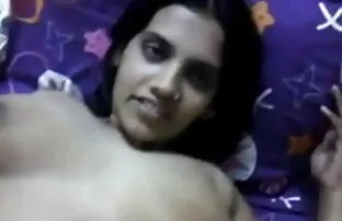 एमेच्योर डबल प्रवेश गिरोह इंग्लिश सेक्सी मूवी ऑनलाइन बैंग गंदा, सींग का बना हुआ कमबख्त