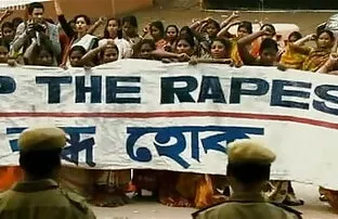 टीएमडब्ल्यूवीआरनेट-सोनी स्माइल-हार्ड सेक्सी पिक्चर मूवी इंग्लिश में बकवास या एक कठिन बातचीत?