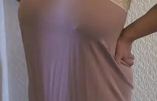 असली महिला समलैंगिकों को उनके शरीर सेक्सी वीडियो मूवी इंग्लिश