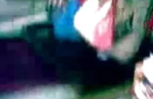 सींग का सेक्सी पिक्चर मूवी इंग्लिश में बना हुआ युवा होंठ लिपटे पर पुराने मुर्गा चूसने