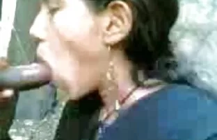 पीओवी कमबख्त और उत्कृष्ट सेक्सी इंग्लिश मूवी चेहरे का उपचार। बहुत .