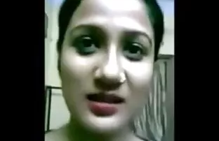 मर्द मांसल बड़े स्तन अधेड़ इंग्लिश पिक्चर इंग्लिश सेक्स औरत पत्नी