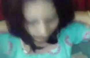 सेक्सी गर्म लड़की कैम इंग्लिश वीडियो सेक्सी मूवी पर उसकी योनी नाटकों