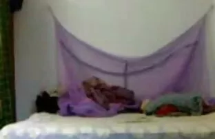 मदद सेक्सी फिल्म इंग्लिश सेक्सी फिल्म के लिए हाथ दोस्त (मरोड़ते, गेंदों मालिश, सह चखने)