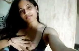 दो सेक्सी गोरे चाटना और एक दूसरे को बकवास फुल मूवी सेक्सी इंग्लिश