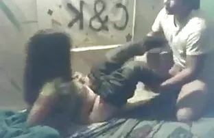 संचिका वसा एशियाई मॉडल लैटिन सेक्सी मूवी इंग्लिश मूवी से मालिश हो जाता है