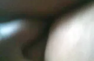 ShowerBait-मेसन लेअर इंग्लिश सेक्स वीडियो फुल मूवी Fucks Tryp बेट्स