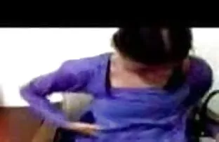 गर्म जापानी किशोरों बेकार है डिक इंग्लिश सेक्स फिल्म वीडियो साफ