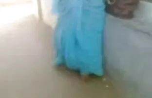 लैटिन बेब हो जाता है एक अंतरजातीय फुल सेक्सी इंग्लिश पिक्चर भाड़ में जाओ सभी बिस्तर पर