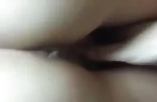 सीधे युवा जैक जैक पसंद करता फुल मूवी सेक्सी इंग्लिश है