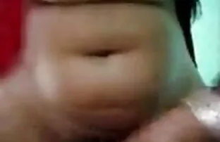 तीव्र गुदा के इंग्लिश सेक्सी मूवी हिंदी में लिए सींग का बना हुआ