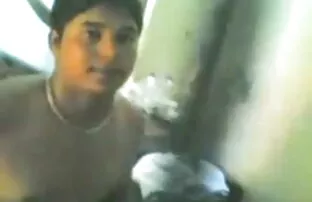 बेटी-घर आने से पहले गर्म समलैंगिक किशोर गड़बड़ करते फुल सेक्सी इंग्लिश पिक्चर हैं
